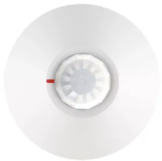 Motion sensor DG467 digital