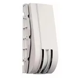 Motion Detector PATROL-101 V2 PET 30kg Curtain Outdoor (1/2)