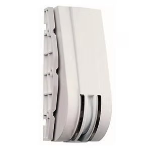 Motion Detector PATROL-101 V2 PET 30kg Curtain Outdoor