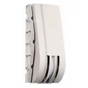 Motion Detector PATROL-101 V2 PET 30kg Curtain Outdoor