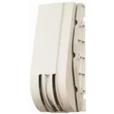 Motion Detector PATROL-101 V2 PET 30kg Curtain Outdoor (2/2)