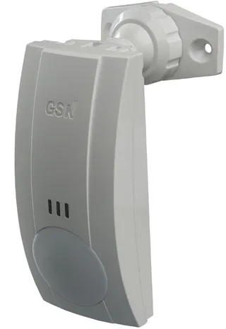Motion Detector PATROL-103PET PET 25kg Indoor