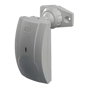 Motion Detector PATROL-203PET PET 20kg Indoor