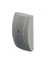 Bewegungsmelder PATROL-203PET PET 20kg Innen (2/2)