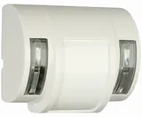 Motion Detector PATROL-301 Curtain QUAD Indoor (1/2)