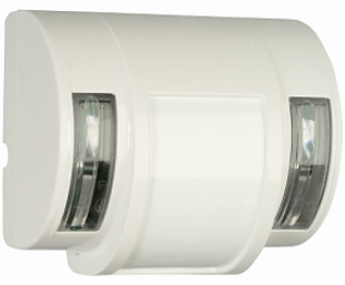 Motion Detector PATROL-301 Curtain QUAD Indoor