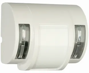 Motion Detector PATROL-301 Curtain QUAD Indoor