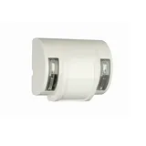 Motion Detector PATROL-301 Curtain QUAD Indoor (2/2)