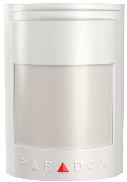 Sensor DM50 dual evo plus