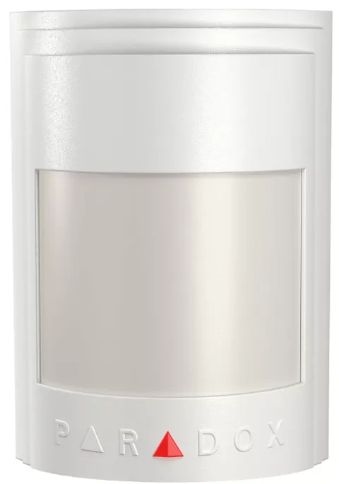Melder DM50 dual evo plus