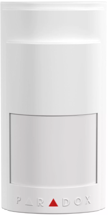 Motion sensor PMD2P PIR +PET
