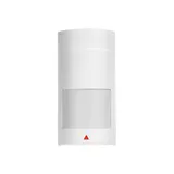 Motion sensor PMD2P PIR +PET (2/2)