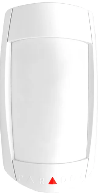 Radio motion sensor PMD75 PET 40kg