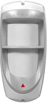 Radio motion sensor PMD85 +PET 40kg outdoor (1/2)