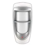 Radio motion sensor PMD85 +PET 40kg outdoor (2/2)