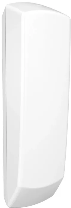 Door magnet DCTXP2 wireless 2-zone
