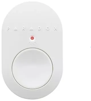 Panic button REM101