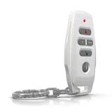 Radio remote REM25V with feedback white (2/2)