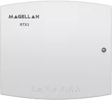 Modul de extensie radio wireless RTX3 (1/2)