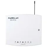Modul de extensie radio wireless RTX3 (2/2)