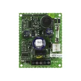 Power module PS817 12V 1.1A + battery charging (1/2)