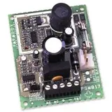 Power module PS817 12V 1.1A + battery charging (2/2)