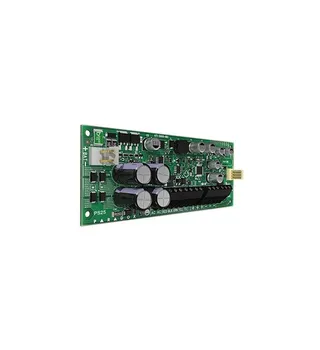 Power module PS25 12V/2.5A PGM
