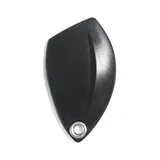 Button C705 125kHz (2/2)