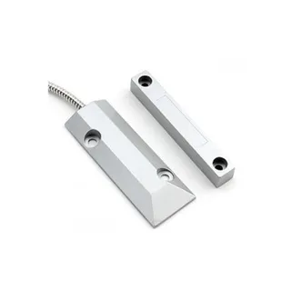 MKUVC002
