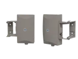 Microwave barrier FMC10 100m bistable 10-100m (1/3)