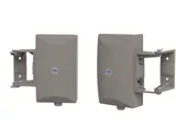 Microwave barrier FMC10 100m bistable 10-100m (2/3)