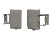 Microwave barrier FMC10 50m bistable 5-50m (1/3)