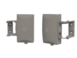 Microwave barrier FMC24 100m 10-100m