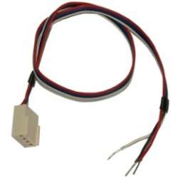 Cable RSCRP2 Paradox for communication connection