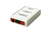 Converter RS-BL LIGHT (1/3)