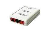 Converter RS-BL LIGHT (2/3)