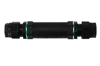 End-of-line sleeve ES