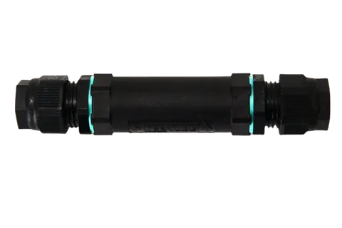 End-of-line sleeve ES