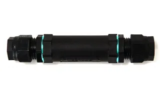 Cable connection sleeve CS
