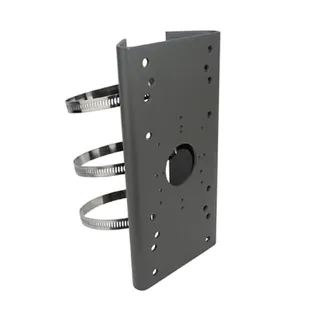 Masthalterung DS-1275ZJ Schwarz