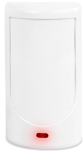 Wireless motion sensor EWP3