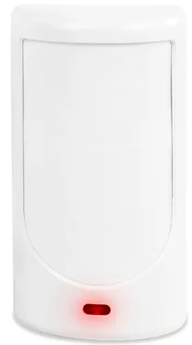 Wireless motion sensor EWP3