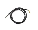 Temperatursensor DS18B20 kabelgebunden 3 m (2/3)