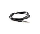 Temperatursensor DS18B20 kabelgebunden 3 m (3/3)