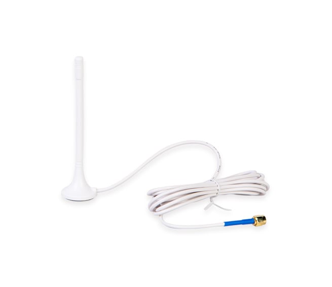Antenna ANT3 GSM with magnet 3m