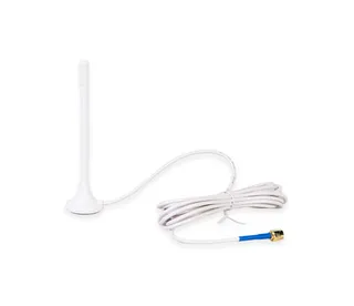 Antenna ANT3 GSM with magnet 3m