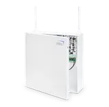 GSM hub ESIM384 8-zone (2/3)