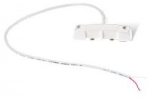 Wired water leak sensor EFS1