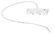 Wired water leak sensor EFS1