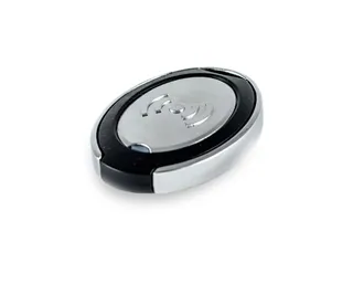 Distants panic button EWK2A